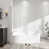 Brushed Nickel selected