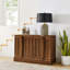 Buffet Mid Mid Century-129676705