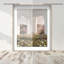Sunlight Coming Through Framed Graphic Art-1197255529-1223767544