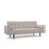 Beige est en rupture de stock
