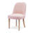 19.5'' H Upholstered Side Chair-93557461