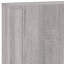 Maroska TV Stand for TVs up to 43"-1057584099