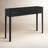 Godina 48'' Console Table-1966432734