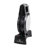 West Bend Flip Belgian Style Waffle Maker, In Black