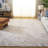 Adari Hand Tufted Pet Yarn Pile Rug-918864260