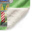Couverture casse-noisette -1224793599-1224758499