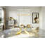 Pendant Lamp Scala Balls 155cm-63942843