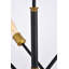 Lustre Spoutnik linéaire moderne Whelchel-1422101183-1409182020-1409182023
