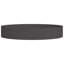 Garden Planters 5 Pcs 20 Cm Steel-1878025845-1878025849