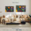 Oberle Colourful Solar System-107692913