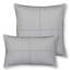 Bespoke Sunbrella® Indoor/Outdoor Pillow Cover & Insert by Elaine Smith-1469141019-1469141018