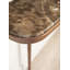 26.38 in. Console Table