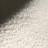 Thellia Textured Flatweave Shag Rug-1368838546