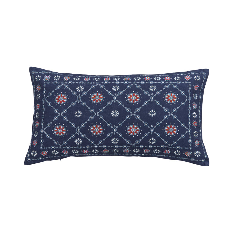 Grove Cushion