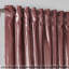 Room Darkening Single Curtain Panel-108845846-108845848