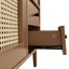 130cm Sideboard