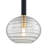 Breton 1 - Light Single Pendant-90261575