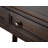 Aleeta 50'' Console Table