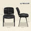 Rebrilliant Conference Chair