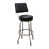 Bar Stool (30" Seat Height) selected