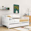 Lit de jour simple avec 2 tiroirs-1600814939