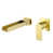 Burhsed Gold selected