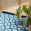 Jadida 8 in. x 8 in. Tile