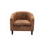 Chaise de travail-158977834
