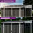6.3 ft. W x 4 ft. D Metal Lean-to Storage Shed
