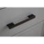 Meuble-lavabo simple 42 po avec plateau en marbre-94811307-94811315