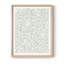 Impression encadrée sur papier-1427855704-1427855707