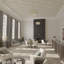 Westmore Decorative Ceiling Fretwork-83988969-83979948