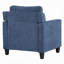 Chaise Horatio-995228358