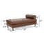 Chaise longue moderne-1960214781