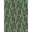 PLUMES SILK VELVET-1584513475