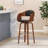 Swivel Upholstered Counter Stool-1279272458-1211638708