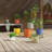 Byer Handmade Ceramic Pot Planter-1074086205-1106953774