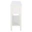 Console Schoodic-560242107