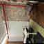 Customer photo 3 of 3