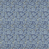 Bramble Wallpaper