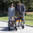 Jeep Sport All-Terrain Stroller Wagon by Delta Children-92131679