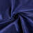 Silky Microfiber Body Pillowcase-1958108842
