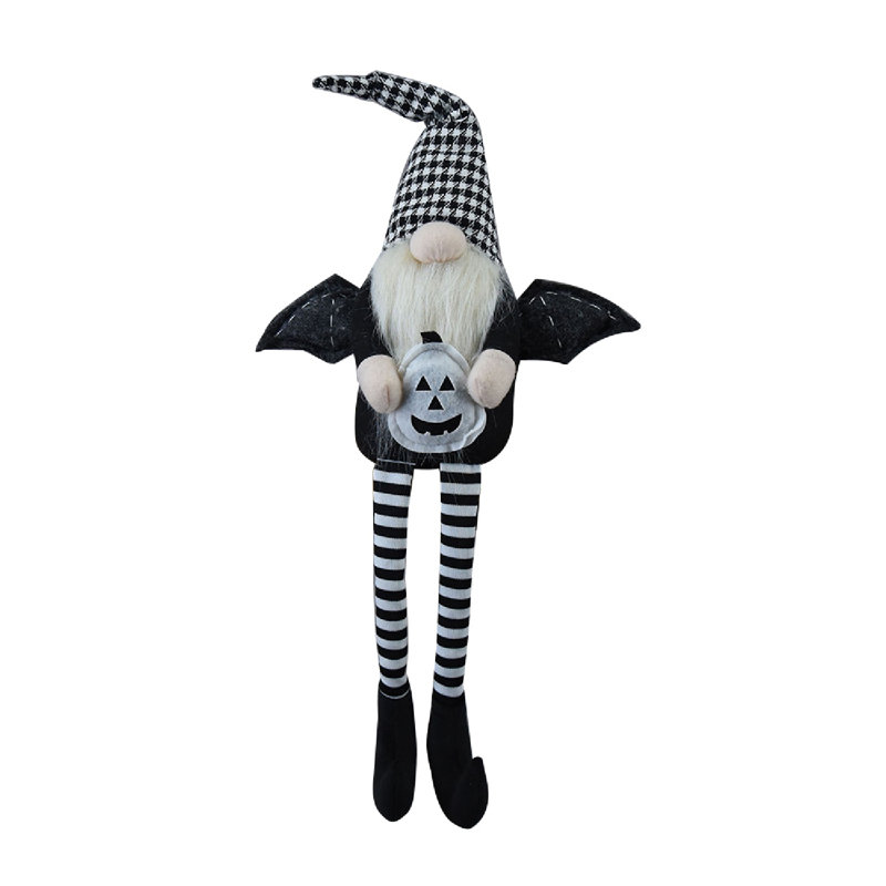 Jaquis Figurines & Sculptures