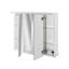 Profil Mirror Cabinet-1707035447