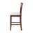 Ziemer 2 - Person Solid Wood Top Four Leg Dining Set-81447742-94471078