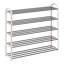20 Pair Shoe Rack-565915210