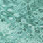 Tapis Jurnee-99798864