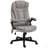 Milenija Office Chair-1295128889