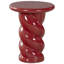 Table d'appoint Noelly-1668011109