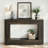 Minimalist Sofa Table Behind Couch For Entryway, Hallway, Living Room, Home Office-1452593319